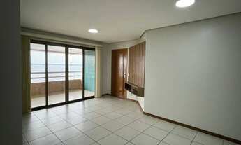 Imagem 3: Cond. Porto Seguro (4 quartos) - Ponta Negra