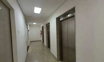 Imagem 4: Andar corrido para aluguel, Savassi - Belo Horizonte/MG