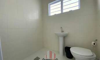 Imagem 5: CASA PARA VENDA/ ALUGAR JD SÃO PAULO SOROCABA SP