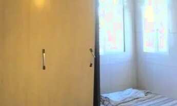 Imagem 4: Ótimo 02 Quartos, 01 Vaga Coberta, Pau amarelo a 600m da Av. Claudio Gueirros Aceito Carro