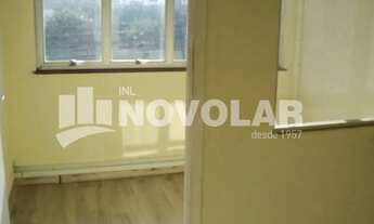 Imagem 3: PREDIO COMERCIAL SANTANA