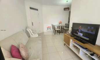 Imagem 4: Apartamento 3 Quartos para Venda em Salvador, STIEP, 3 dormitórios, 1 suíte, 3 banheiros