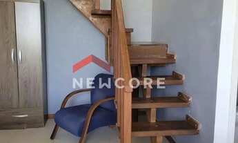 Imagem 5: Cobertura em Avenida Alberto Lamego - Parque Califórnia - Campos dos Goytacazes/RJ