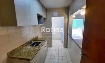 Imagem 7: Apartamento à venda, 2 quartos, Saraiva - Uberlândia/MG - Rotina Imobiliária