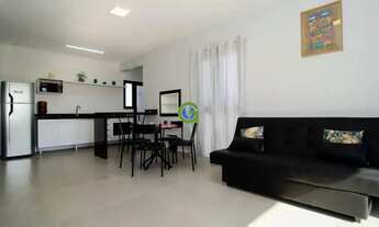 Imagem 6: Apartamento a venda Campo Duna, Garopaba!