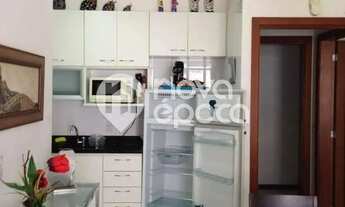 Imagem 7: Enseada Azul Apartamento com 2 dormitórios