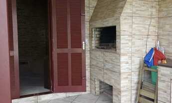 Imagem 7: Imóvel à Venda em Tramandaí, Casa Semi-Mobiliada, na Barra! REF: 5539