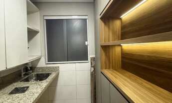 Imagem 7: Apartamento mobiliado para venda na Praia dos Ingleses - Florianópolis/SC