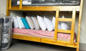 Imagem 4: Festas confraternização e eventos