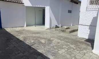 Imagem 4: Imóvel para aluguel em rua principal - Natal - RN