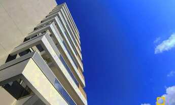 Imagem 7: Apartamento 2 suítes - 1 vaga - Churrasqueira - Itacorubi - Florianópolis - UDESC - UFSC