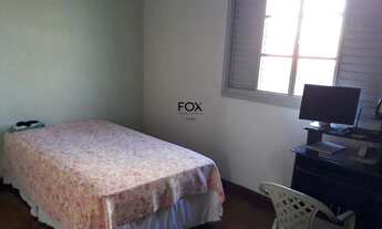 Imagem 6: Apartamento de 03 quartos à venda Sagrada Família