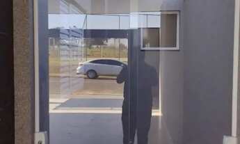 Imagem 3: Casa nova à venda no Miravista Mirassol/SP