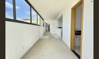 Imagem: Apartamento à Venda - Barroca, 2 Quartos