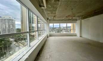 Imagem 6: RR8001 Sala Comercial 66m² EDIFÍCIO TREND TOWER - OPORTUNIDADE - 1 Vaga de Garagem - Barue