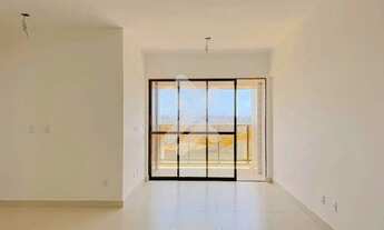 Imagem 3: Apartamento à venda em Capim Macio (Natal/RN) | Condomínio Reserva