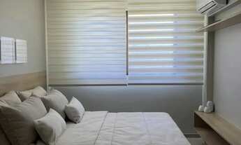 Imagem 4: Imóvel para venda possui 56 metros quadrados com 2 quartos em Muro Alto - Ipojuca - PE