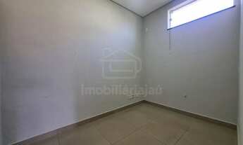 Imagem 4: Ponto comercial para aluguel no Centro