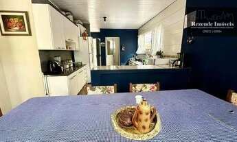 Imagem 6: B-Casa com 3 quartos à venda no bairro Cascatinha