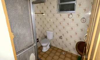 Imagem 4: Casa no Umarizal, 3 quartos, com 135m²