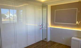 Imagem 5: Casa à venda, 210 m² por R$ 1.950.000,00 - Praia do Morro - Guarapari/ES