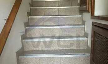 Imagem 7: EXCELENTE LOJA AV. JOÃO RIBEIRO - VENDA OU ALUGUEL