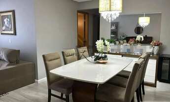 Imagem 5: Oportunidade - Apartamento - Vila Betânia - Residencial Varandas Tivoli - 3 Dormitórios