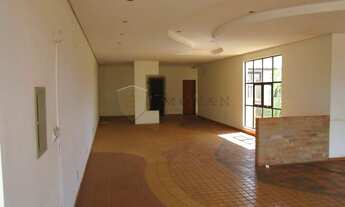 Imagem 7: Comercial Ponto Comercial em Ribeirão Preto