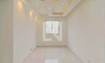 Imagem 2: Apartamento à Venda - Vila Formosa, 2 Quartos, 46 m2