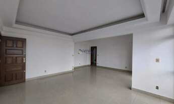 Imagem 6: Apartamento locação, 4 quartos, 1 suíte, 2 vagas, Buritis - Belo Horizonte/MG