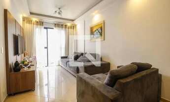 Imagem 6: Apartamento à Venda - Santana, 3 Quartos, 98 m2