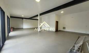 Imagem 2: Ponto Comercial para Locação no Alto da Boa Vista, em Ribeirão Preto/SP