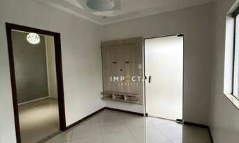 Imagem 2: Casa com 3 dormitórios à venda, 80 m² por R$ 360.000,00 - Congonhal - Congonhal/MG