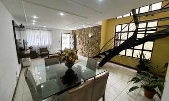 Imagem 7: Casa em Saudade Casa com 4 dormitórios