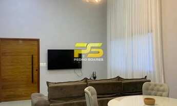 Imagem 3: Casa à venda Casa em condomínio com 4 dormitórios