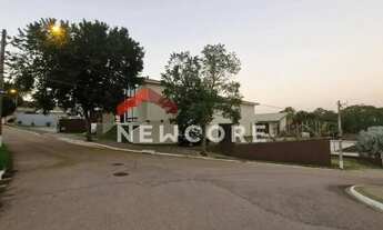 Imagem 3: Casa de condomínio em Avenida Comendador Antônio Borin - Caxambu - Jundiaí/SP