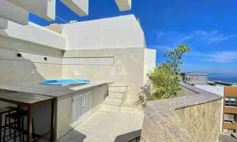 Imagem 2: Cobertura Duplex à venda, 2 quartos, 1 suíte, 2 vagas, Ipanema - RIO DE JANEIRO/RJ