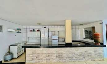 Imagem 7: Casa 4 quartos no Bairro Villa Gois ,centro Anápolis