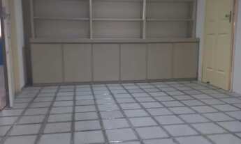 Imagem 5: Excelente oportunidade na Tamarineira