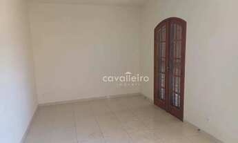 Imagem 6: Casa à venda, 168 m² por R$ 550.000,00 - Ponta Negra - Maricá/RJ