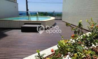 Imagem 5: Enseada Azul Apartamento com 2 dormitórios