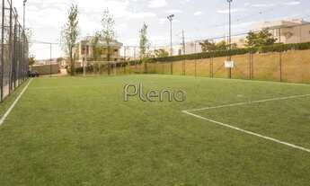 Imagem 7: Terreno à venda no bairro Swiss Park em Campinas com 360 m²