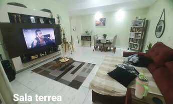 Imagem 3: Prédio Arapoangas