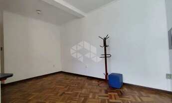 Imagem 7: Apartamento 56M² - para Alugar