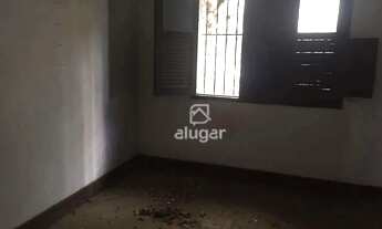 Imagem 6: Casa para alugar, 3 quartos, 1 suíte, 2 vagas, Centro - Montes Claros/MG - R$ 5.000,00 - A