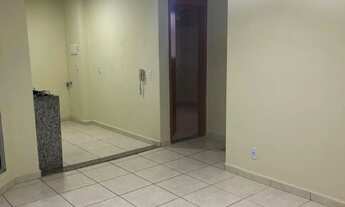 Imagem 7: Apartamento MRV Parque Bali bairro Atlântico