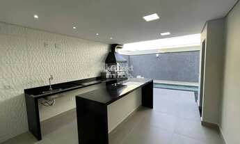 Imagem 12: Casa de condomínio - Sobrado com 4 quartos à Venda, Campos do Conde I - Sorocaba