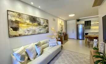 Imagem 3: Apartamento a 350 metros do mar no Canes Club Residence I - Praia dos Ingleses