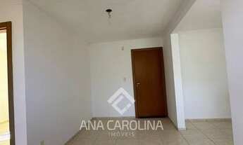 Imagem 2: Apartamento em Todos Os Santos Prolongamento - Montes Claros