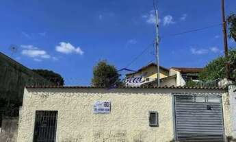 Imagem: Terreno à venda, 250 m² - Jardim Sarah